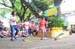 1-DSC_0763 (224)